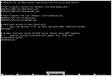 Dhclient8 isc-dhcp-client Debian buster Debian Manpage
